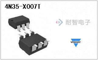 4N35-X007T