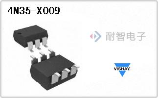 4N35-X009