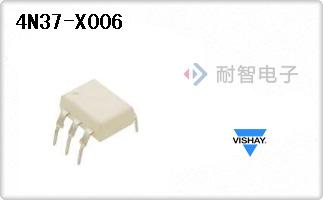 4N37-X006