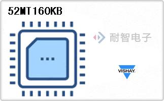52MT160KB