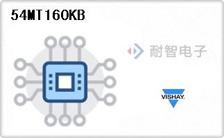 54MT160KB