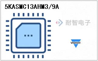 5KASMC13AHM3/9A