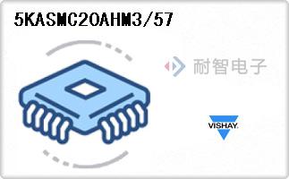 5KASMC20AHM3/57