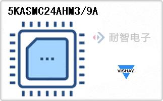 5KASMC24AHM3/9A