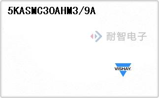 5KASMC30AHM3/9A
