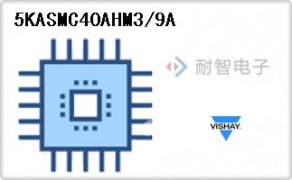 5KASMC40AHM3/9A