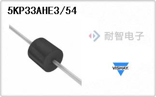 5KP33AHE3/54