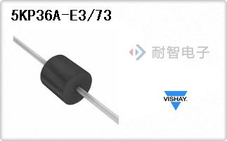 5KP36A-E3/73