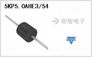 5KP5.0AHE3/54
