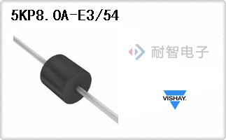 5KP8.0A-E3/54����