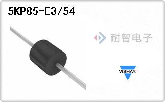 5KP85-E3/54