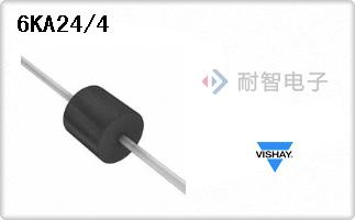 6KA24/4