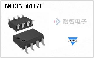 6N136-X017T