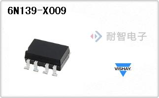 6N139-X009