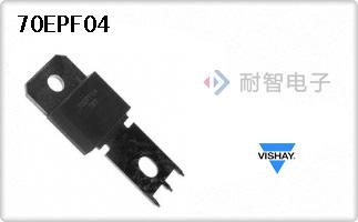 70EPF04
