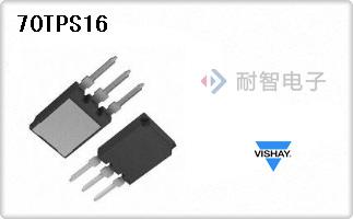 70TPS16