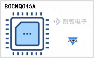 80CNQ045A