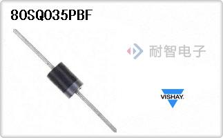 80SQ035PBF