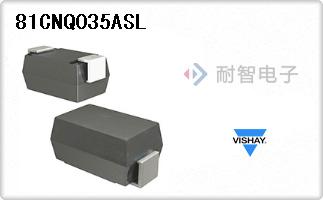 81CNQ035ASL