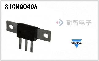 81CNQ040A