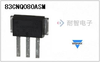 83CNQ080ASM