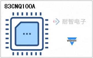 83CNQ100A