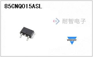 85CNQ015ASL