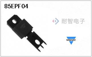 85EPF04
