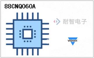 88CNQ060A