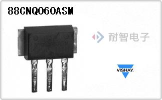 88CNQ060ASM