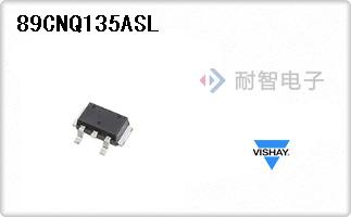 89CNQ135ASL