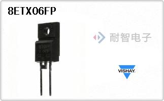 8ETX06FP