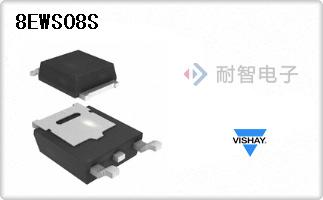 8EWS08S