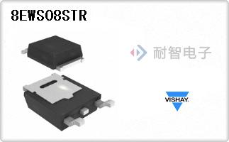 8EWS08STR