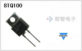 8TQ100
