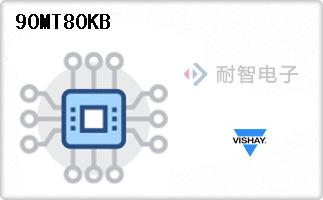 90MT80KB