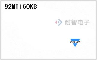 92MT160KB