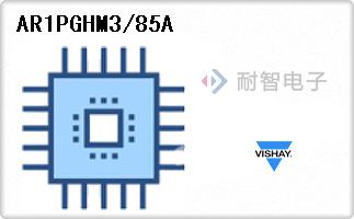 AR1PGHM3/85A