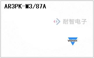 AR3PK-M3/87A