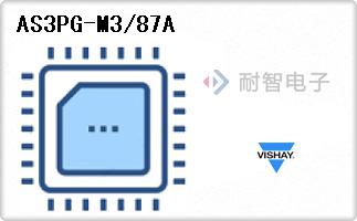 AS3PG-M3/87A