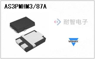 AS3PMHM3/87A