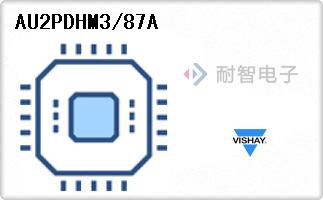 AU2PDHM3/87A