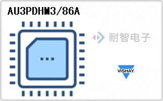 AU3PDHM3/86A