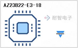 AZ23B22-E3-18