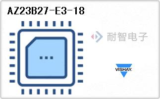 AZ23B27-E3-18