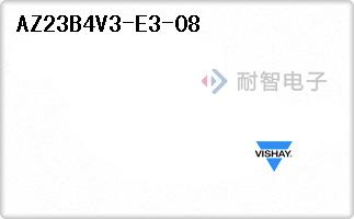 AZ23B4V3-E3-08