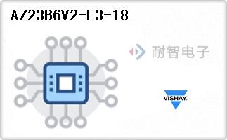 AZ23B6V2-E3-18
