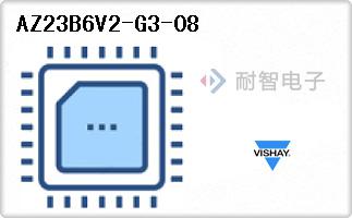 AZ23B6V2-G3-08