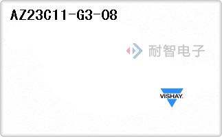 AZ23C11-G3-08