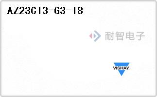 AZ23C13-G3-18